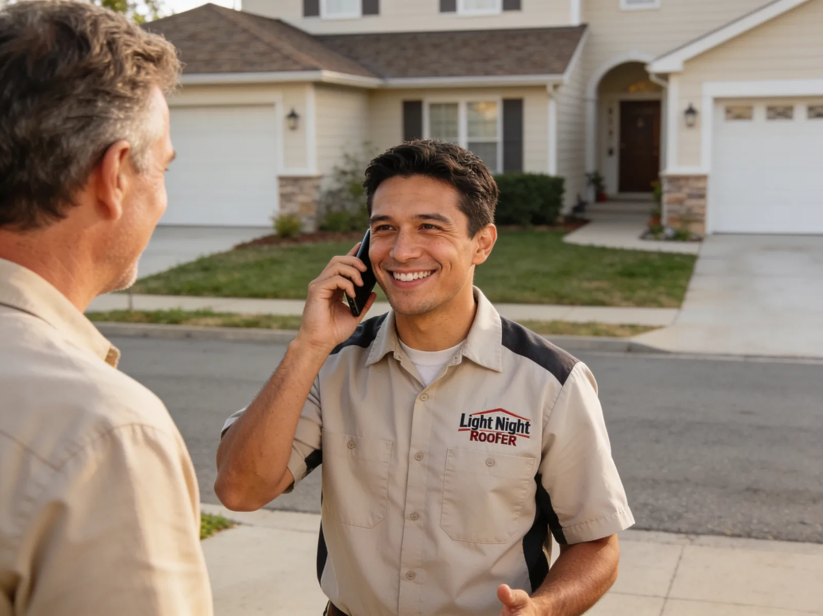 Emergency Roof Repair Mabelvale, AR FAQs